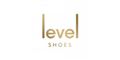 Level Shoes